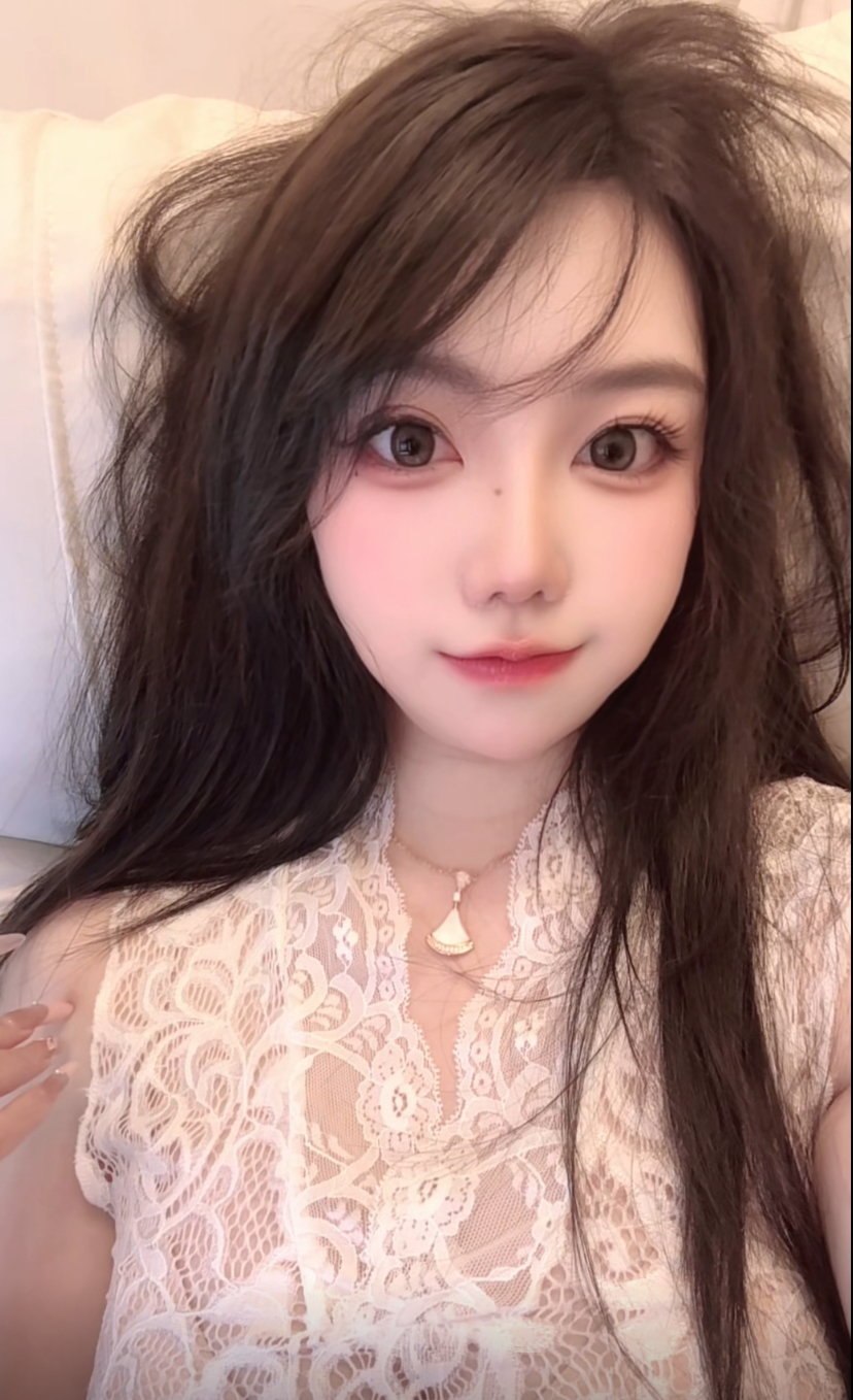 吉祥鸟by006
