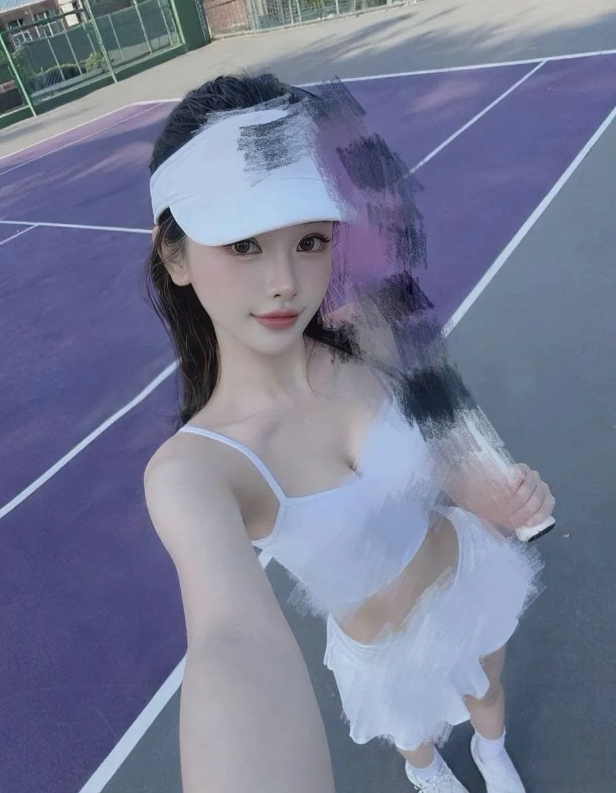 验证视频封面