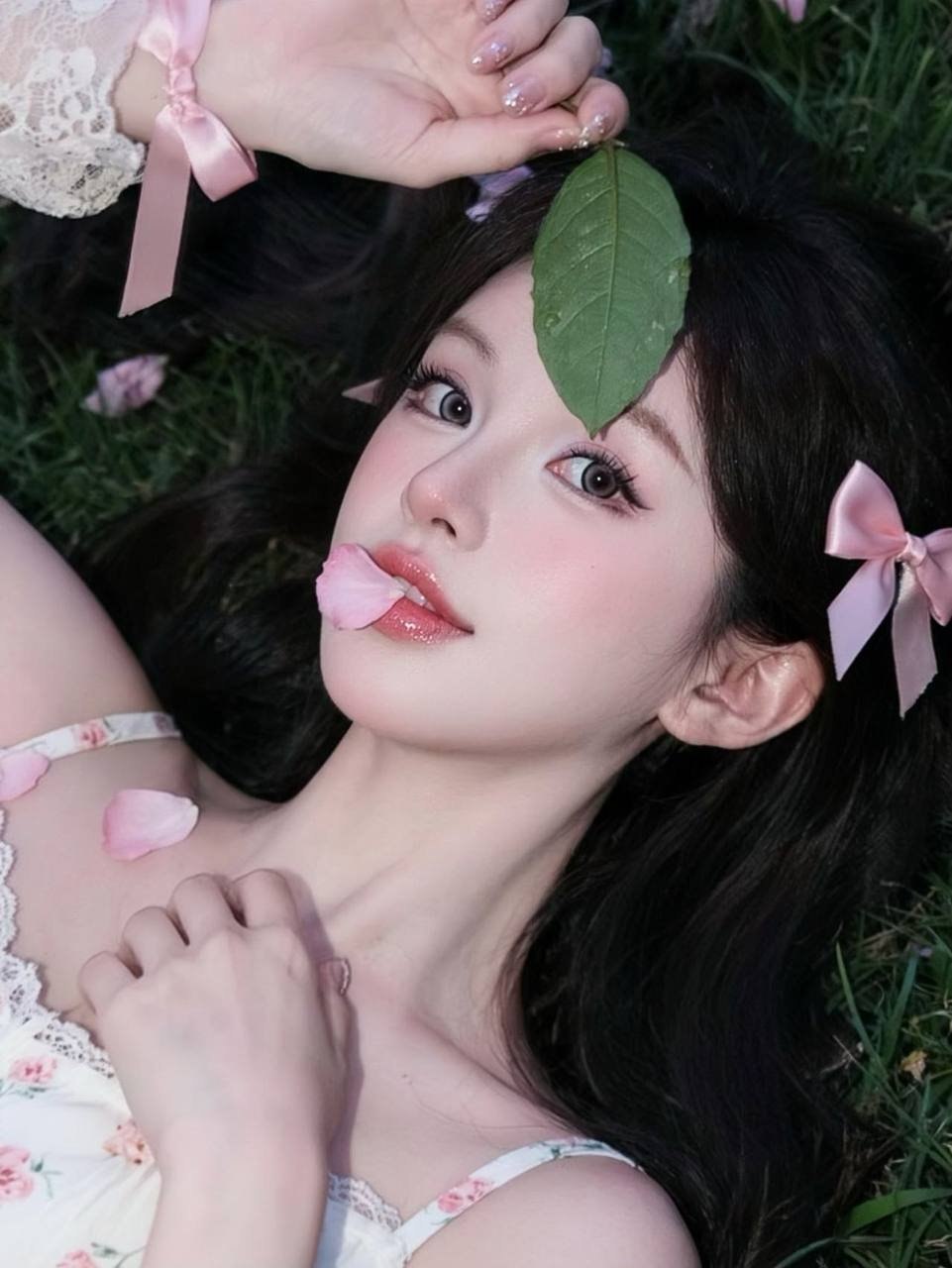 璇璇