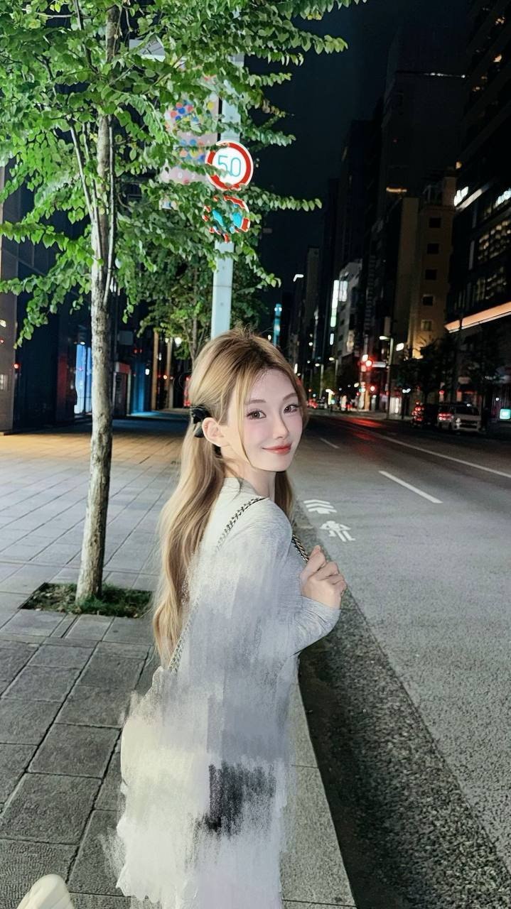 璇璇