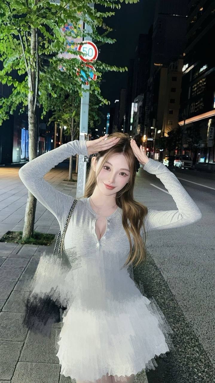 璇璇