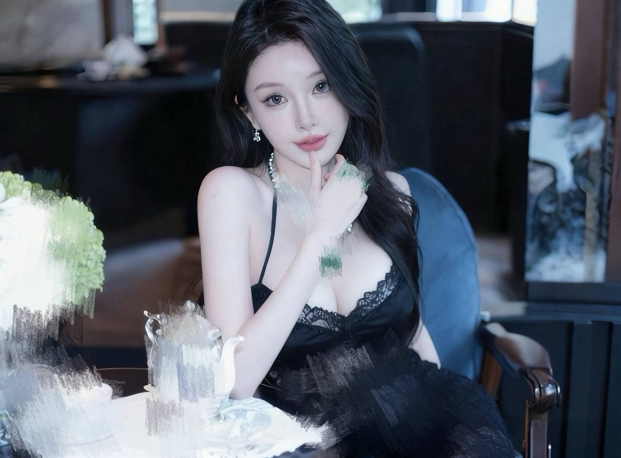 璇璇
