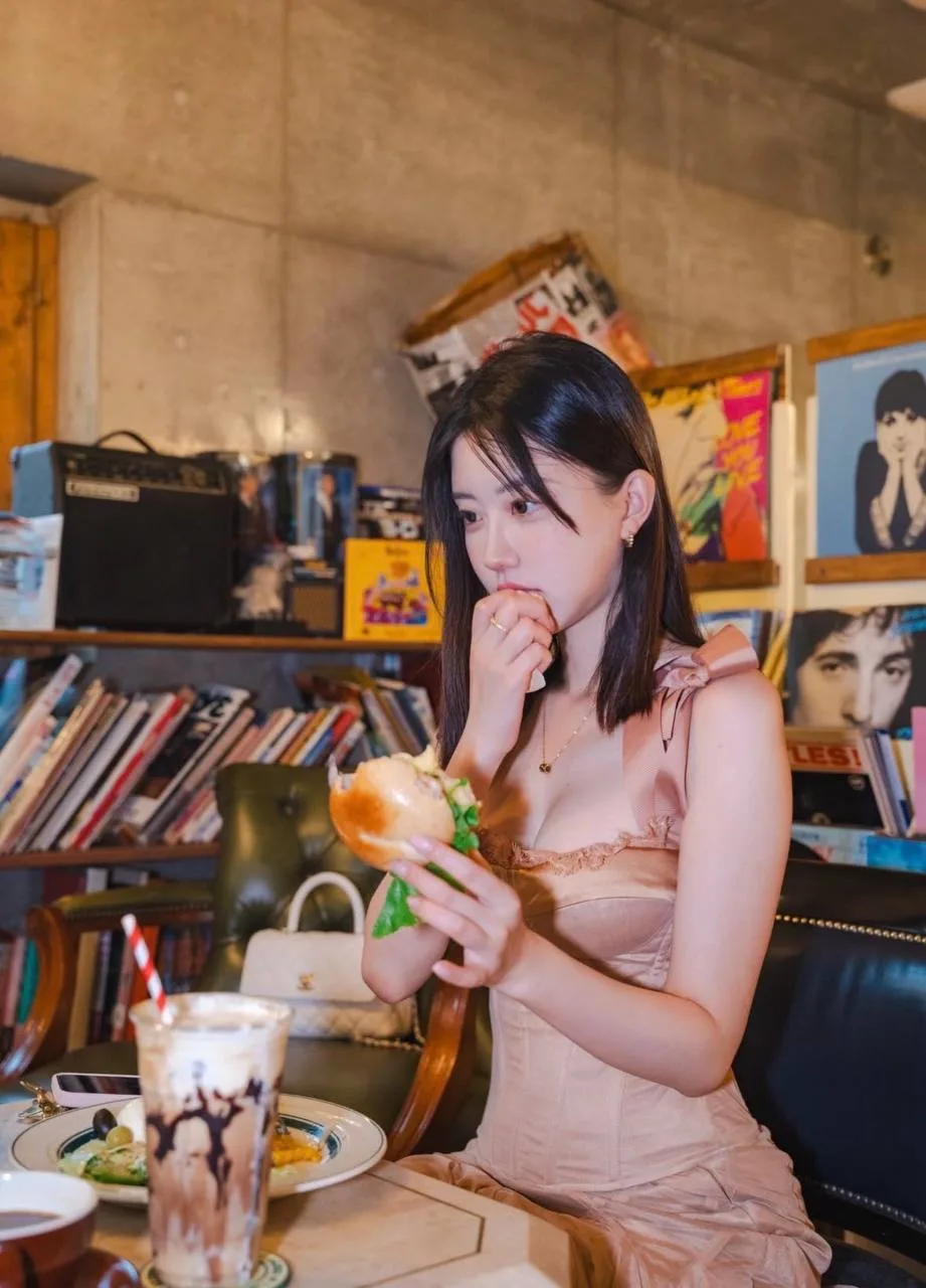 验证视频封面