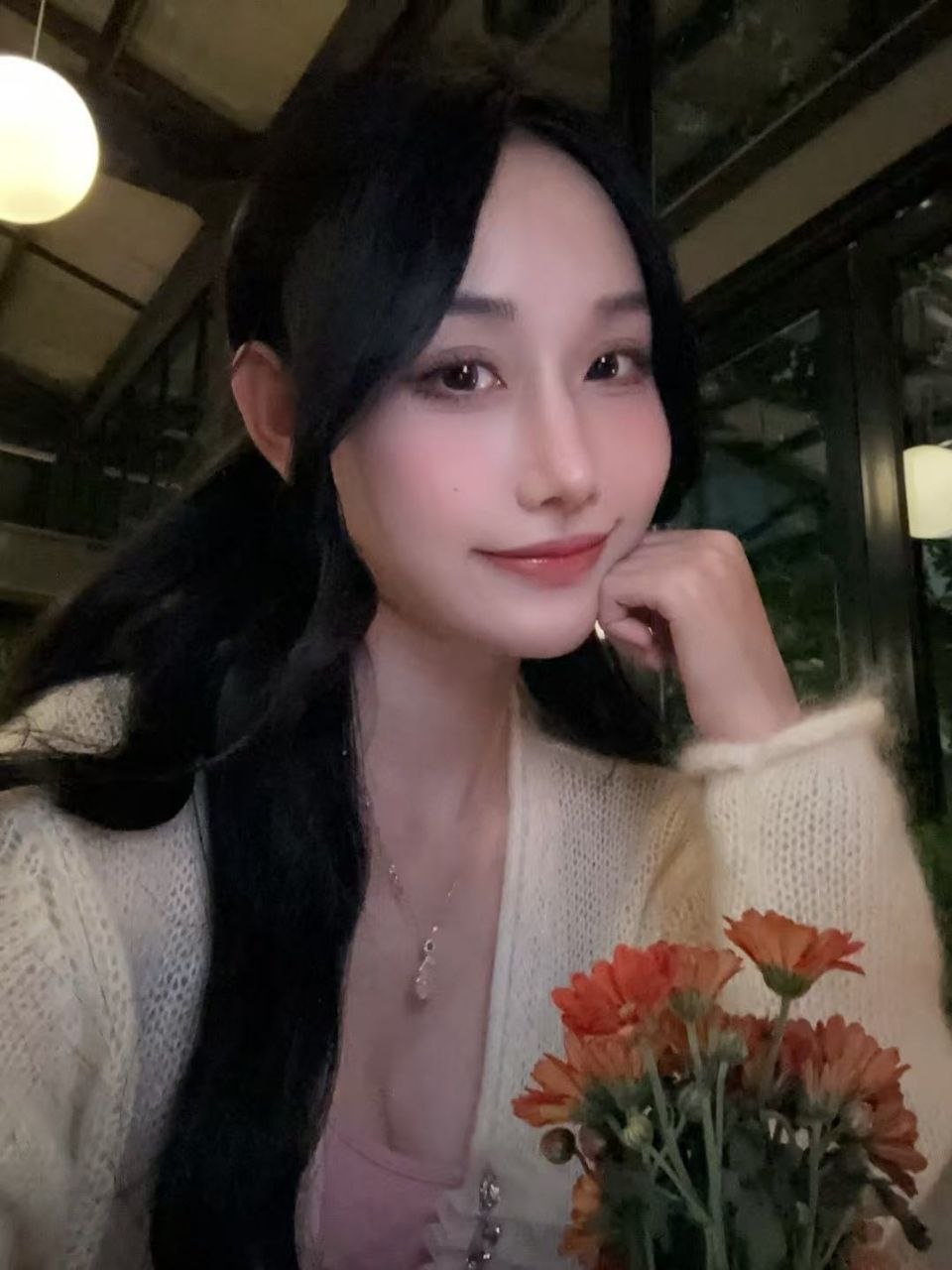 xnh