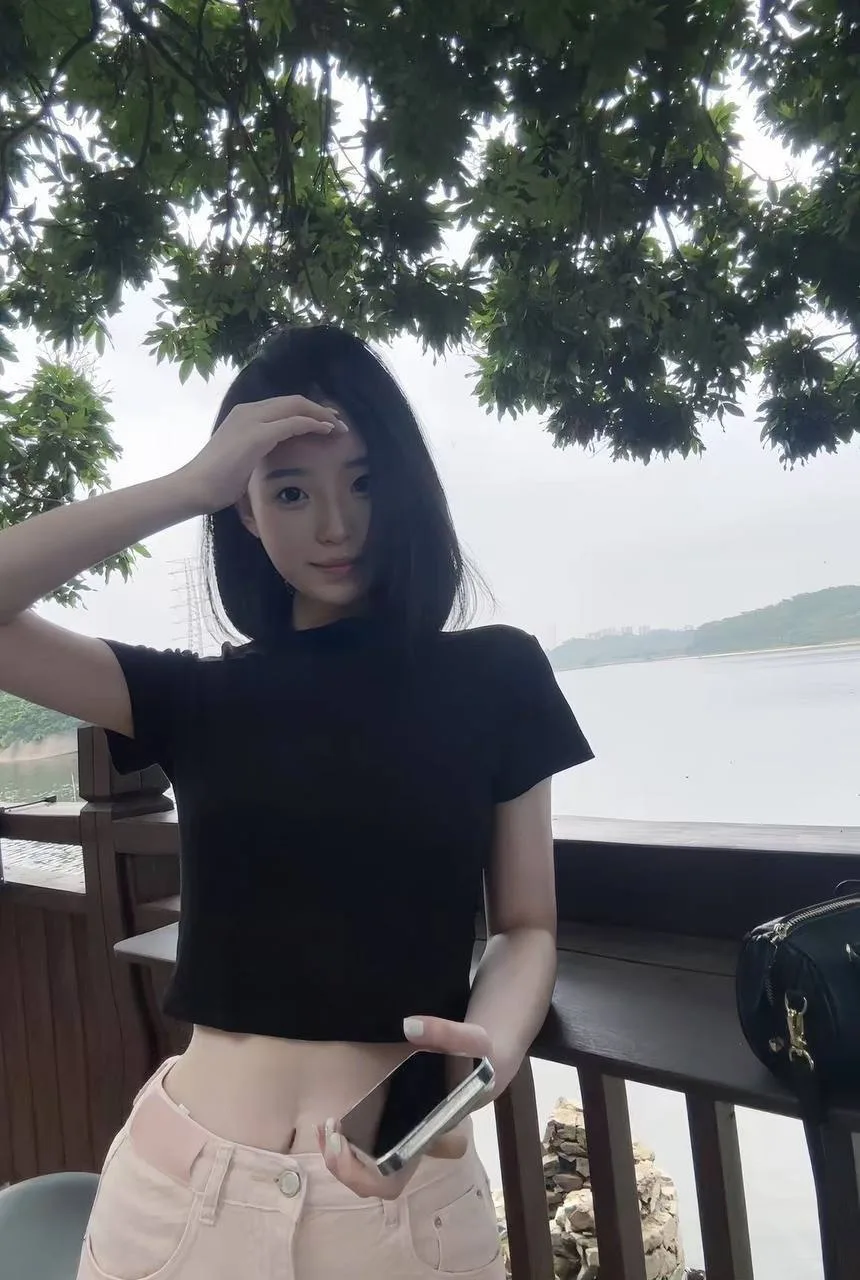 验证视频封面