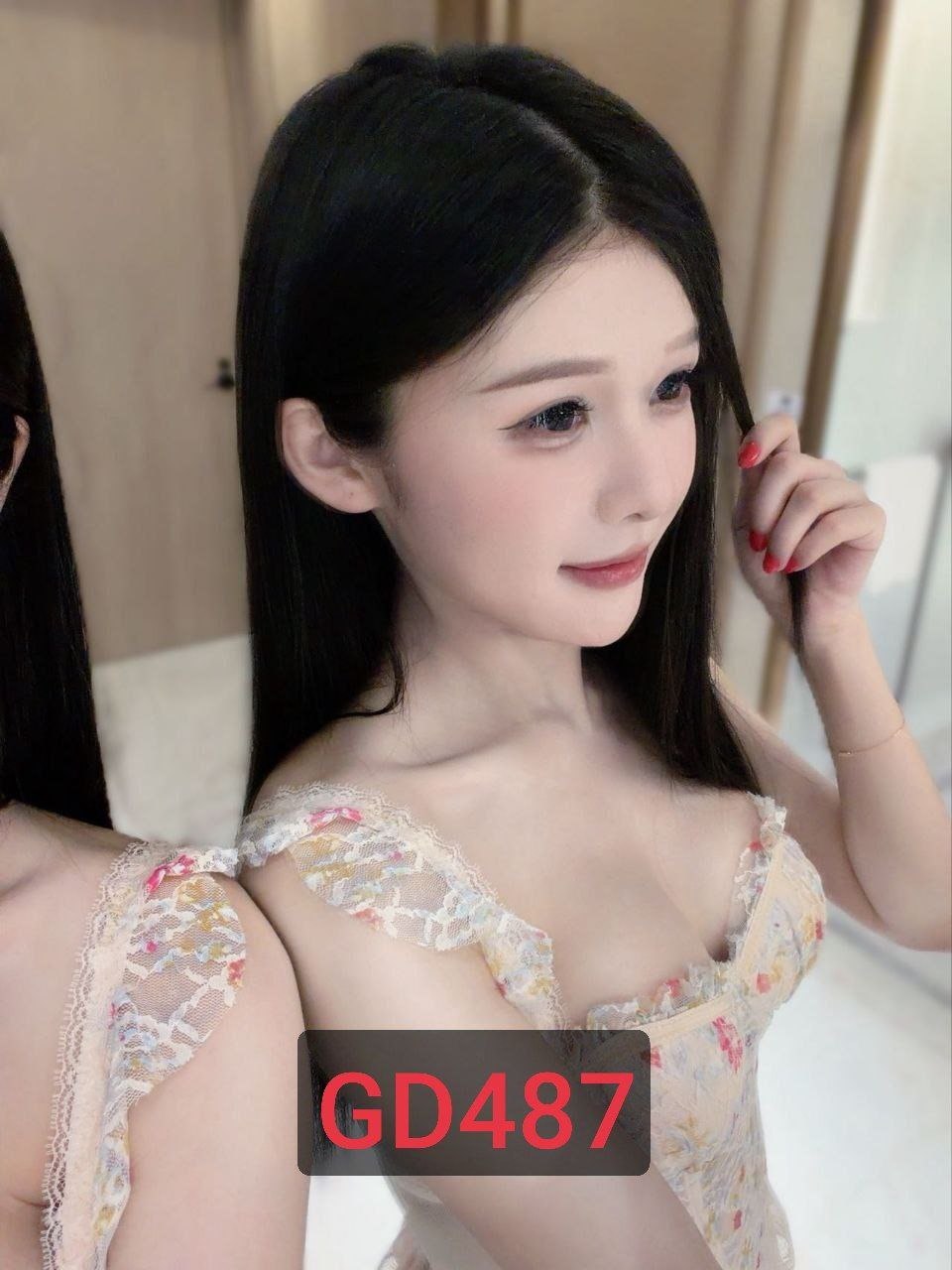 GD487