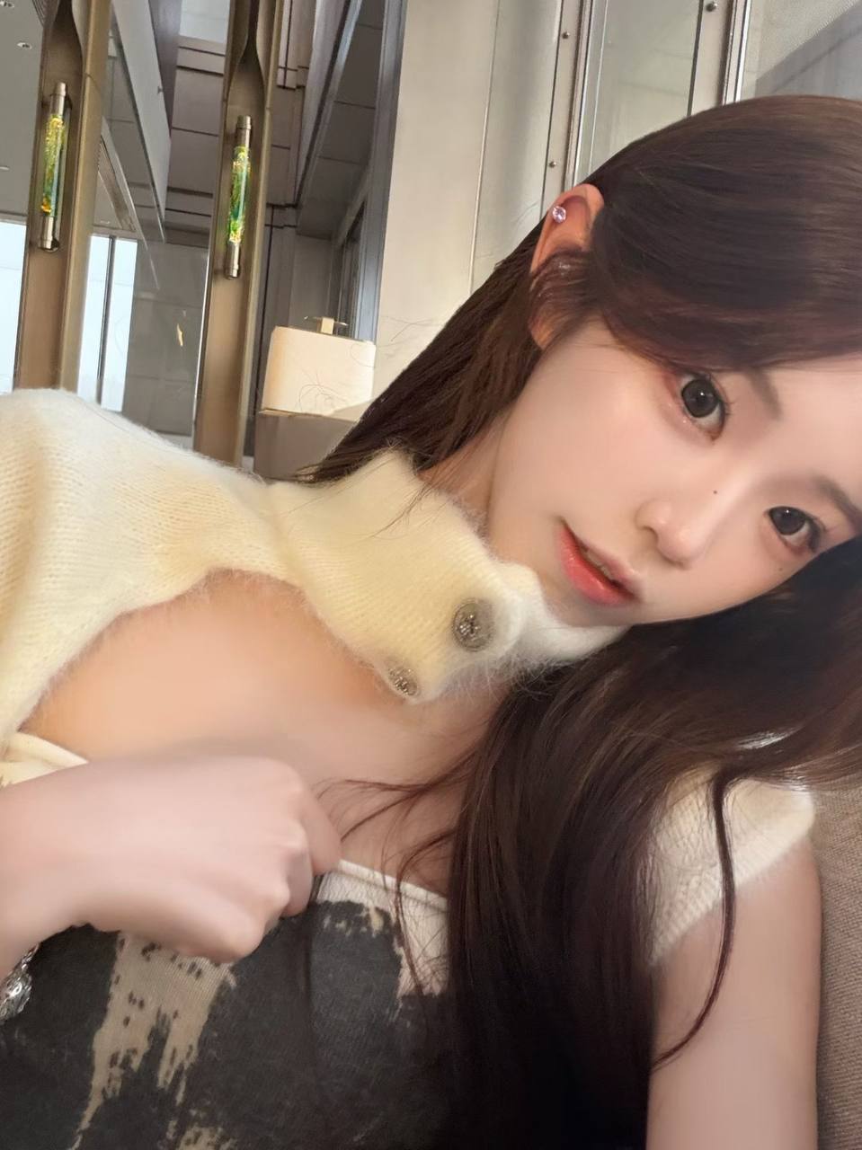 恩恩
