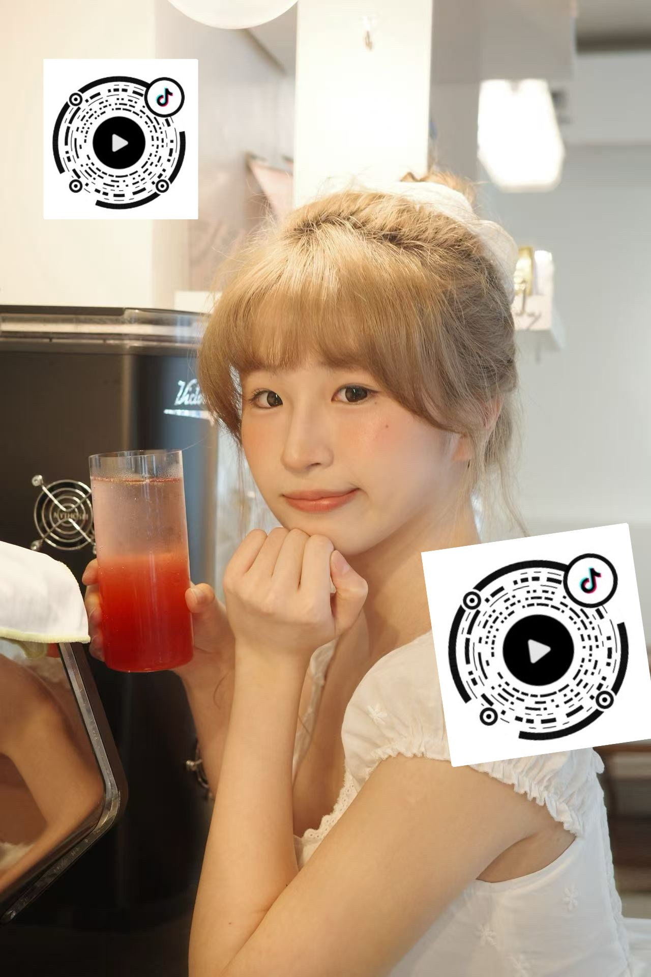 孤岛053