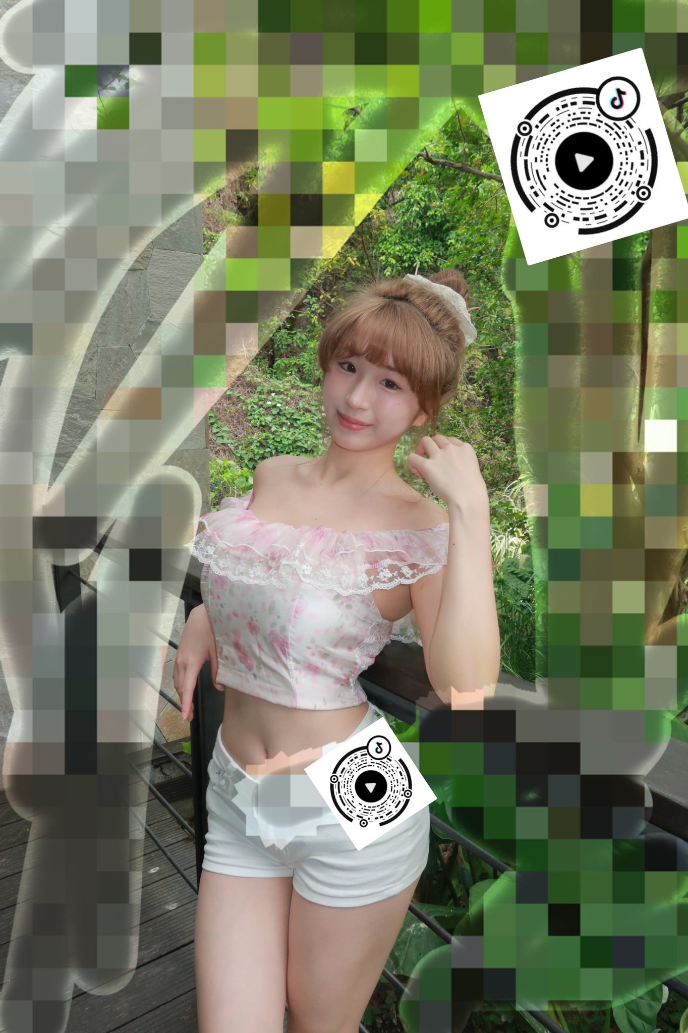 孤岛053