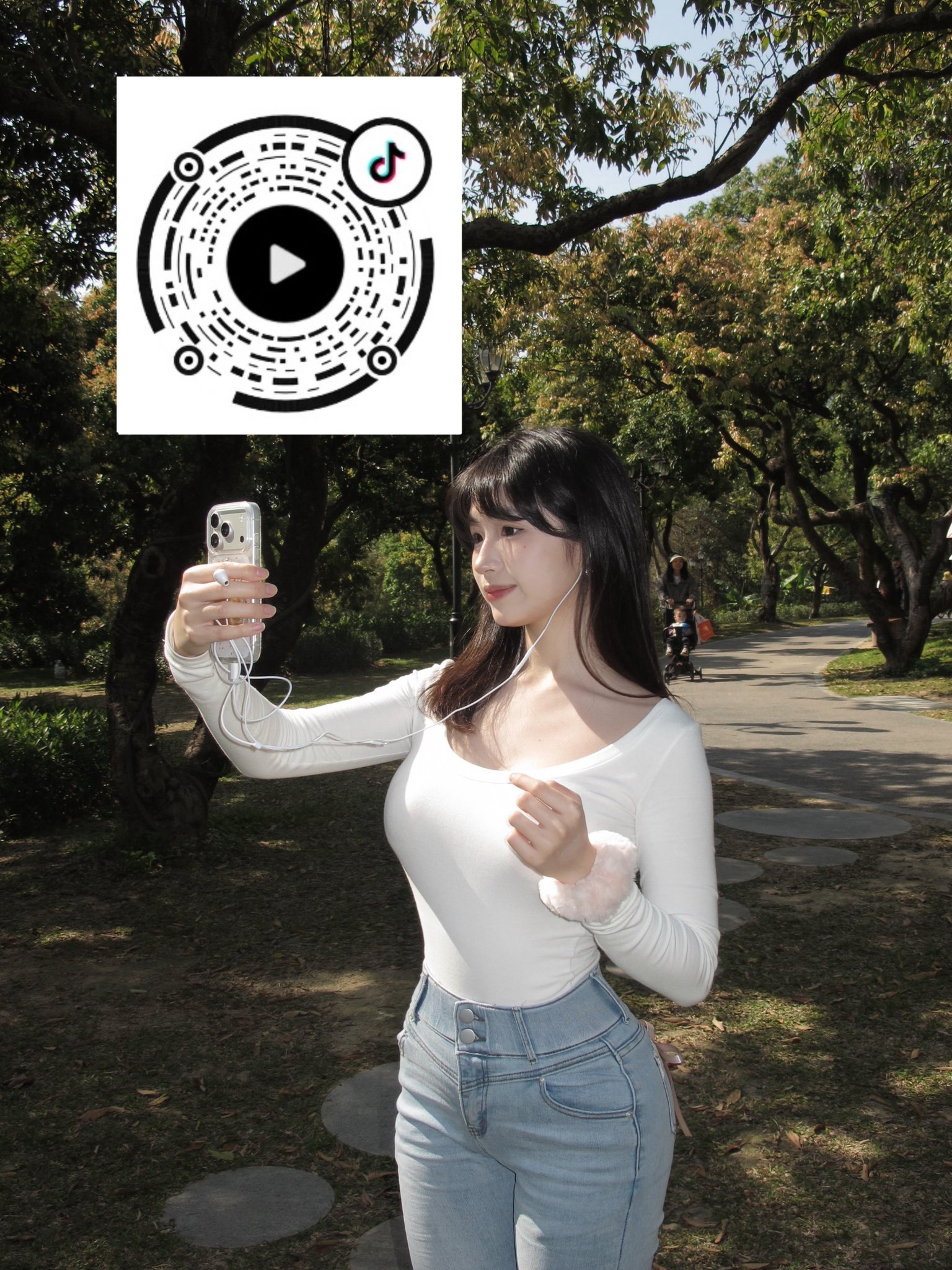 孤岛053