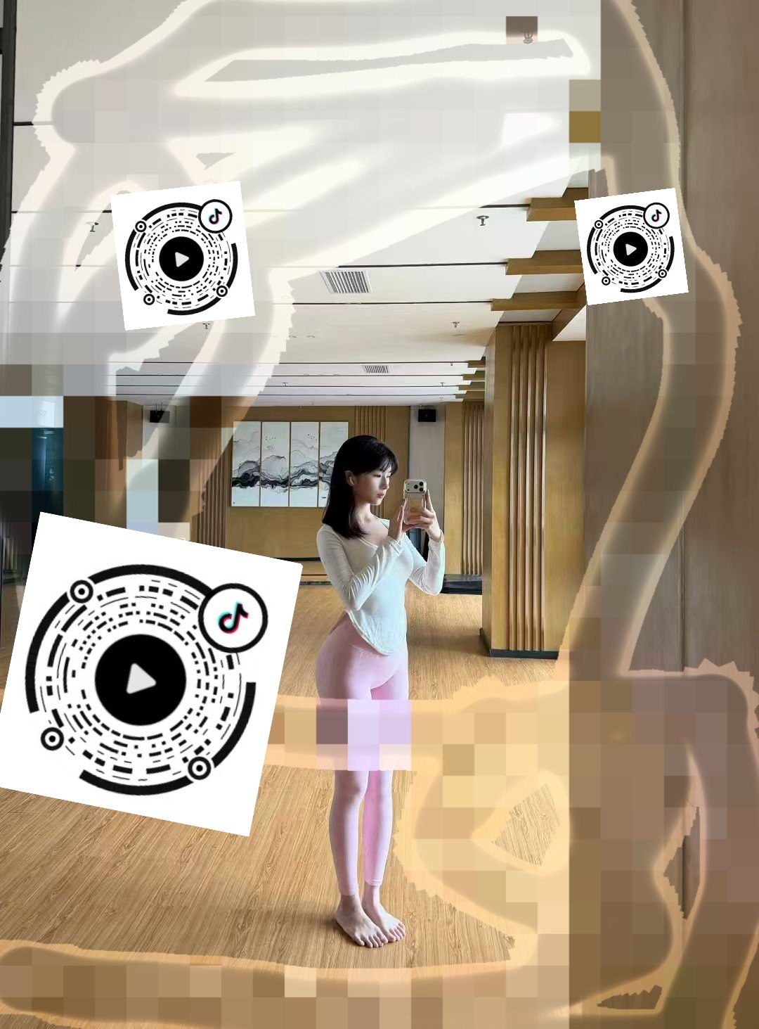 孤岛053