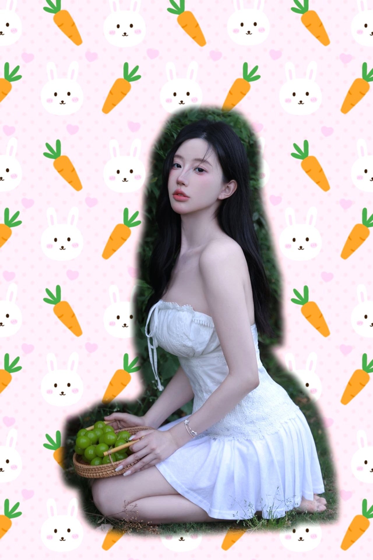 饼干