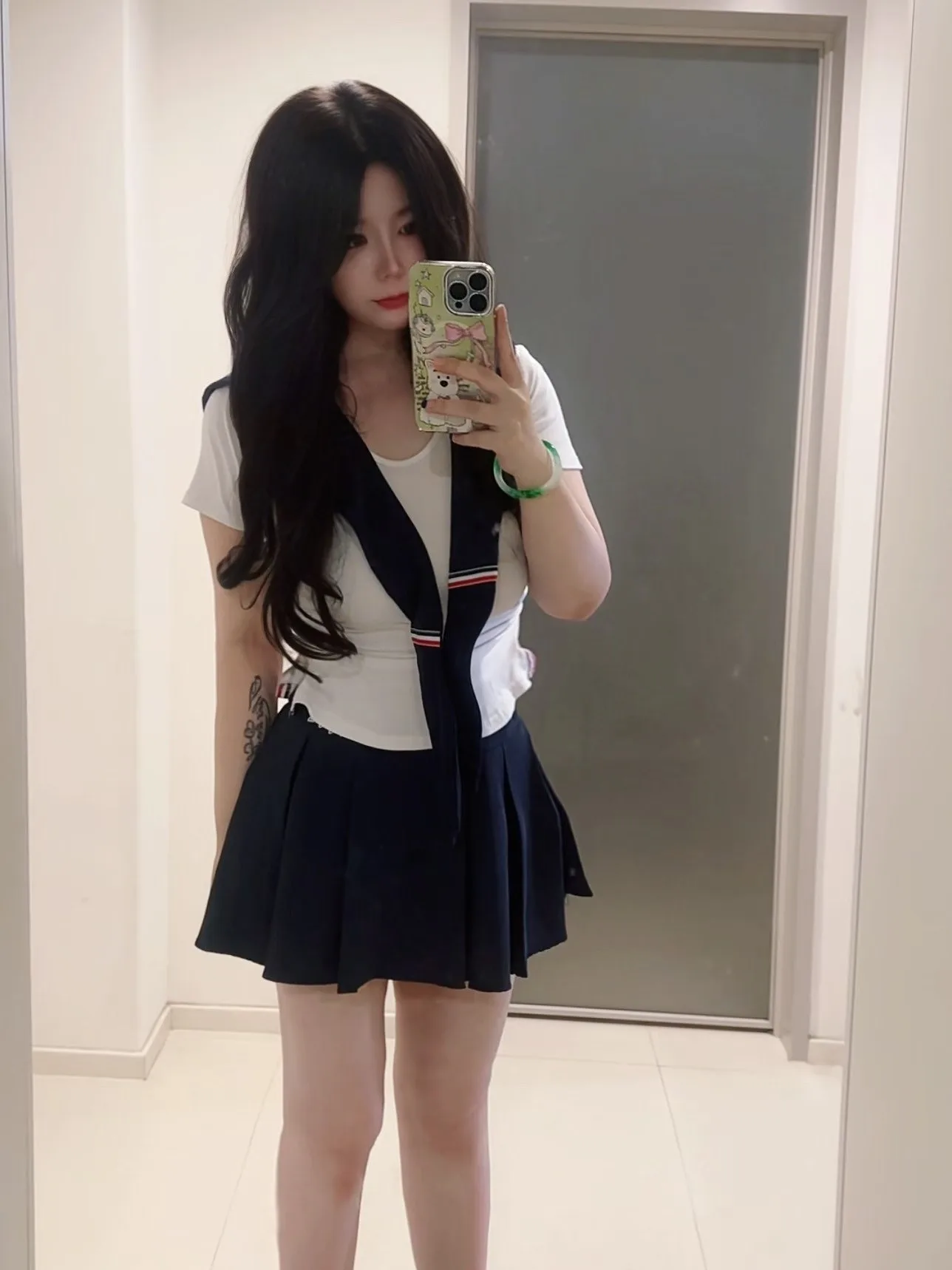 验证视频封面