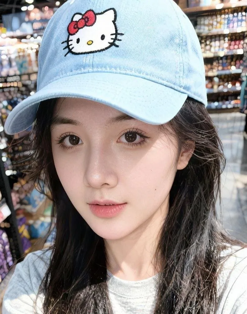 验证视频封面