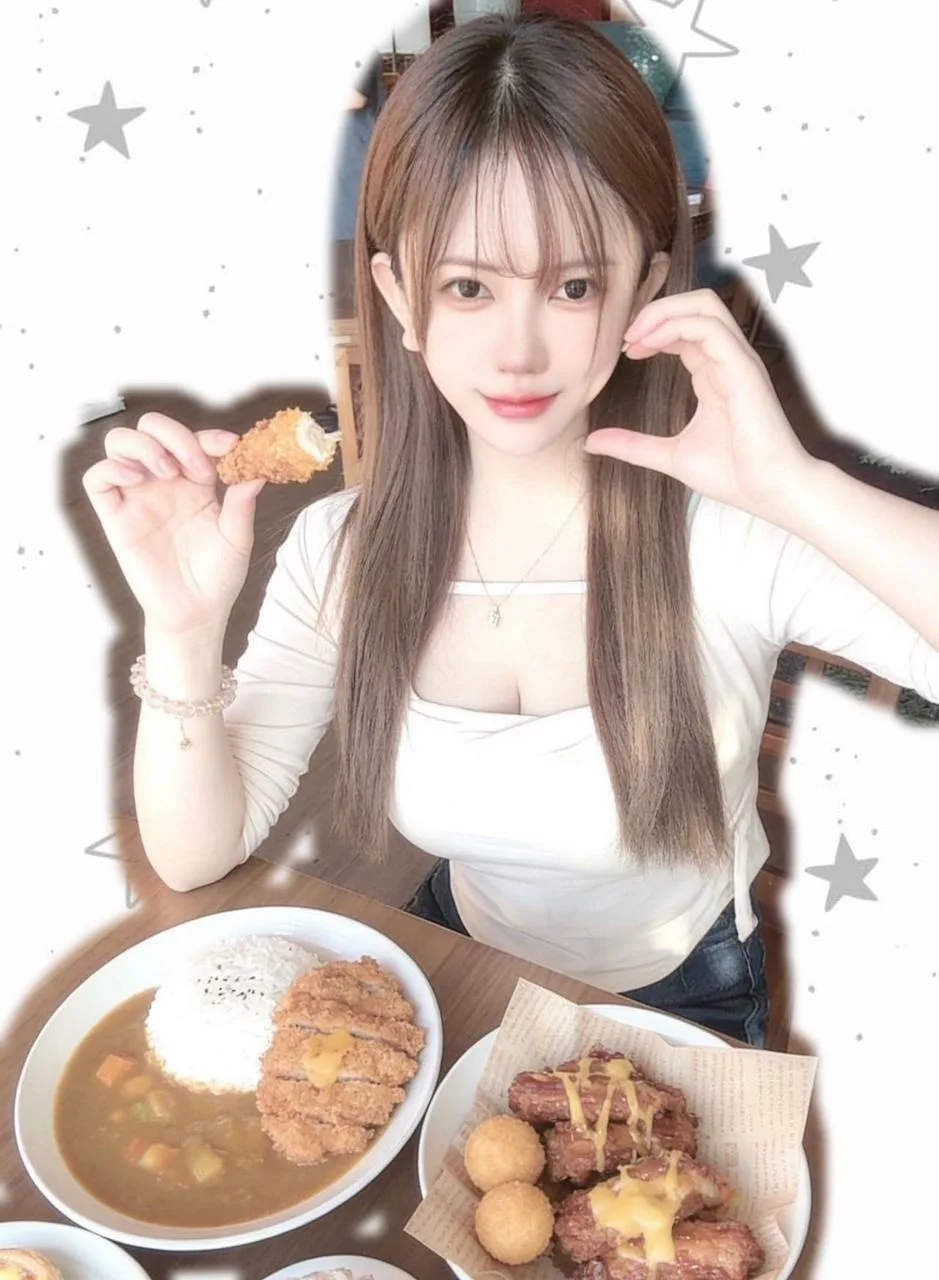 验证视频封面