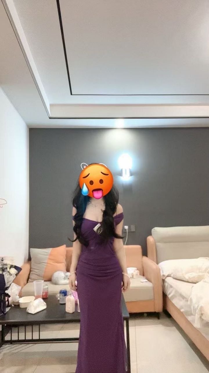 乌乌