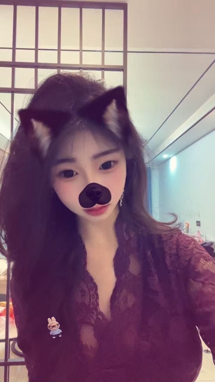 乌乌