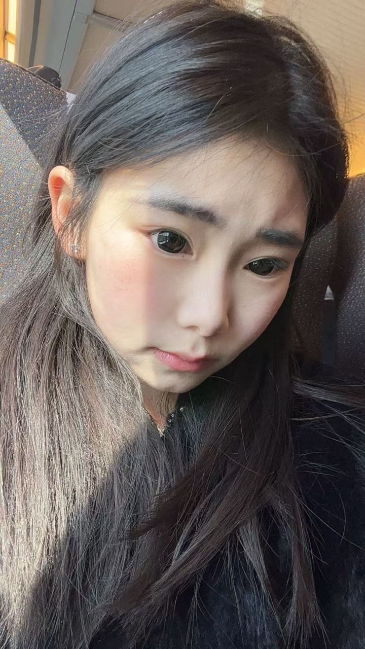 乌乌