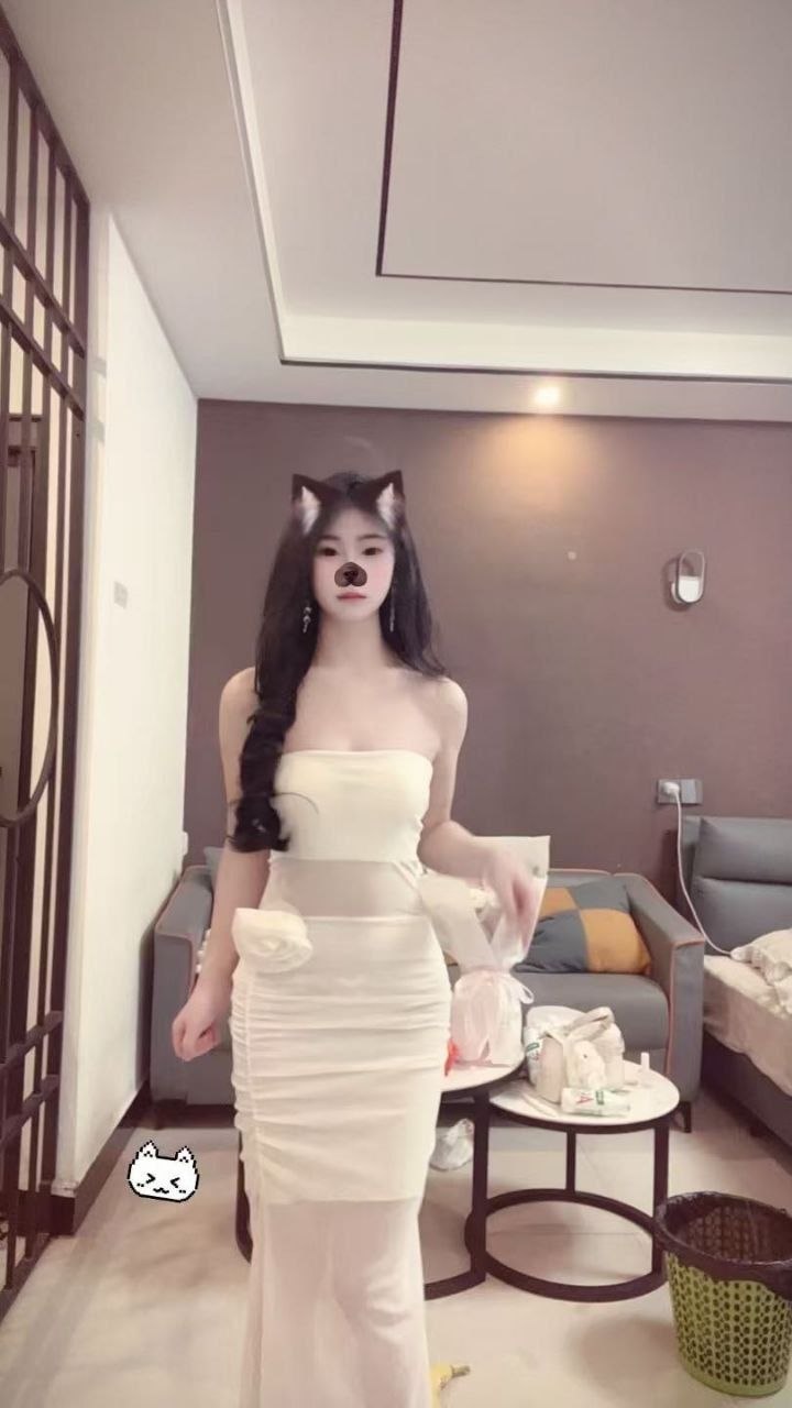 乌乌