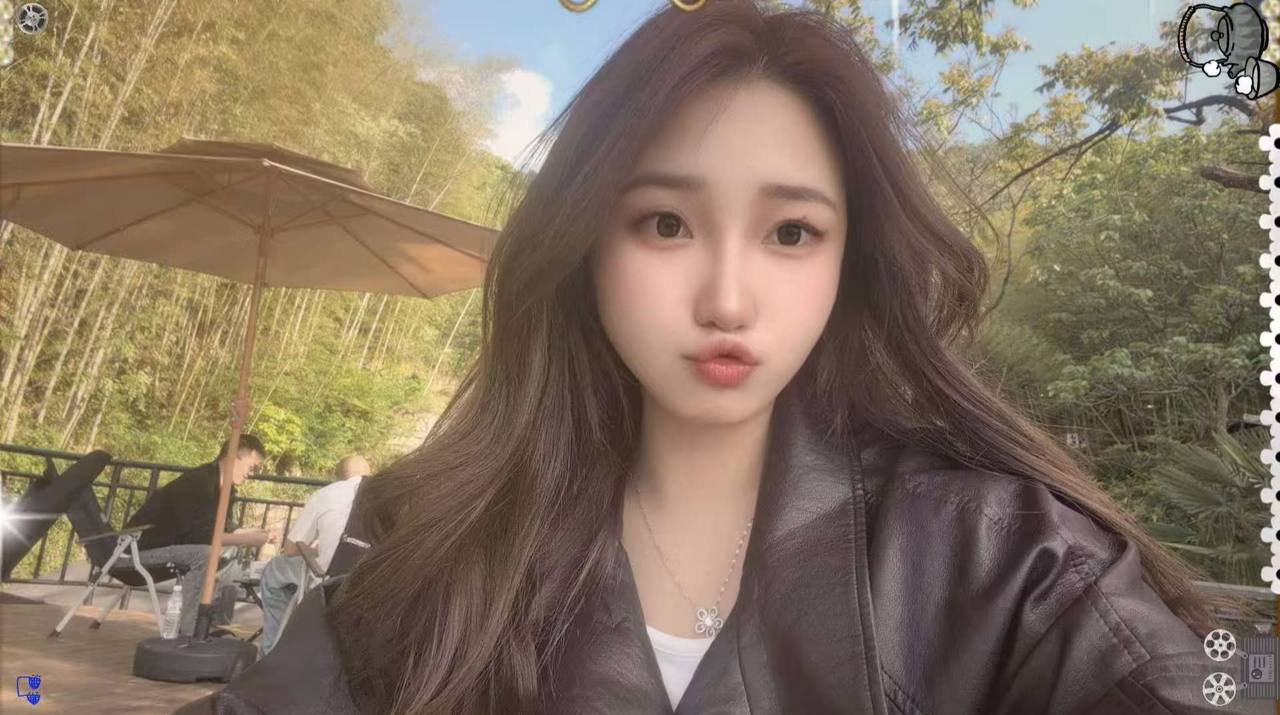 少妇 人妻