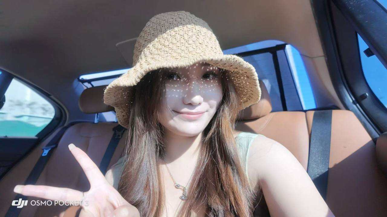 少妇 人妻