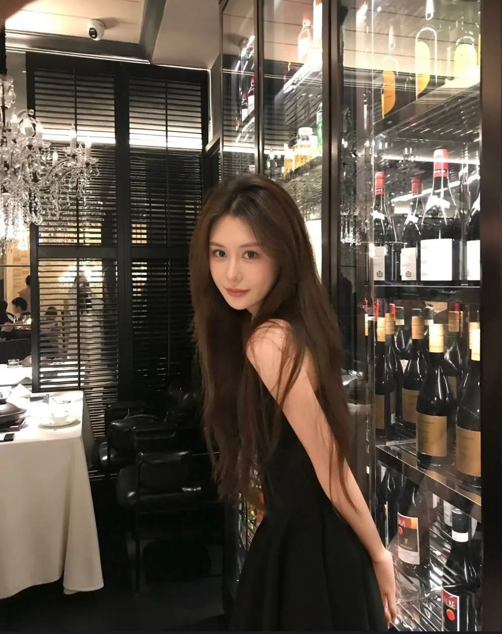 验证视频封面