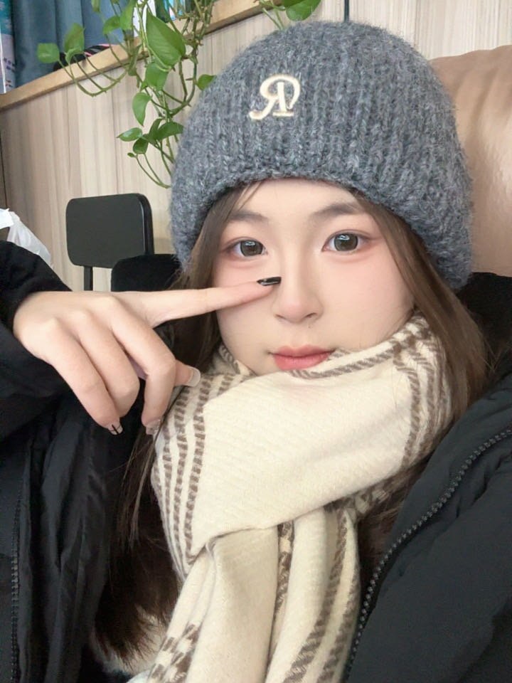 TY-X016