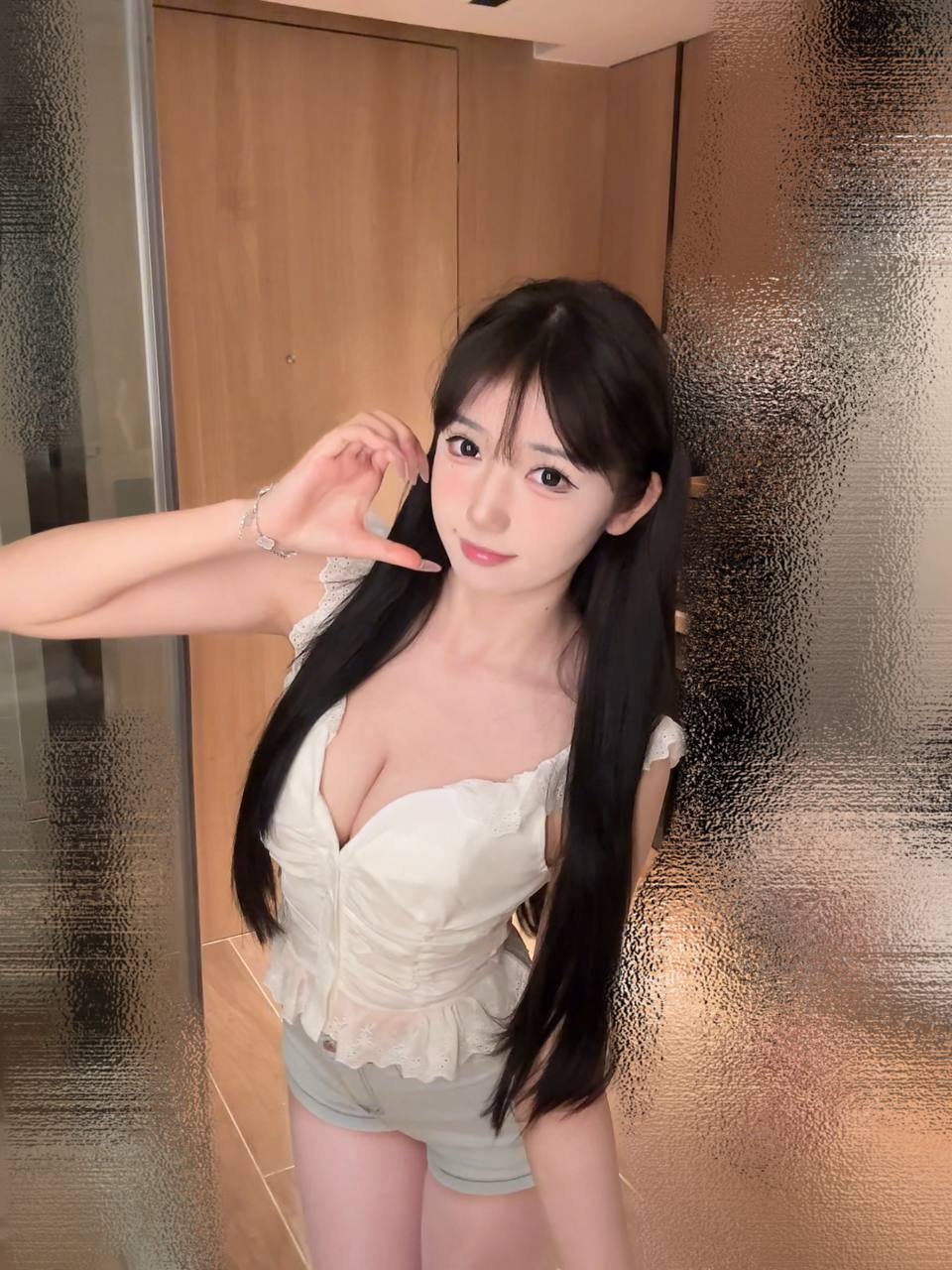 99
