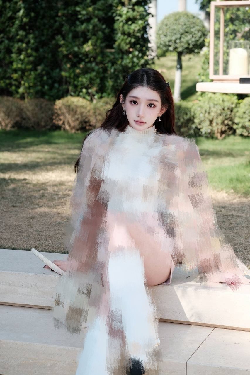 北北