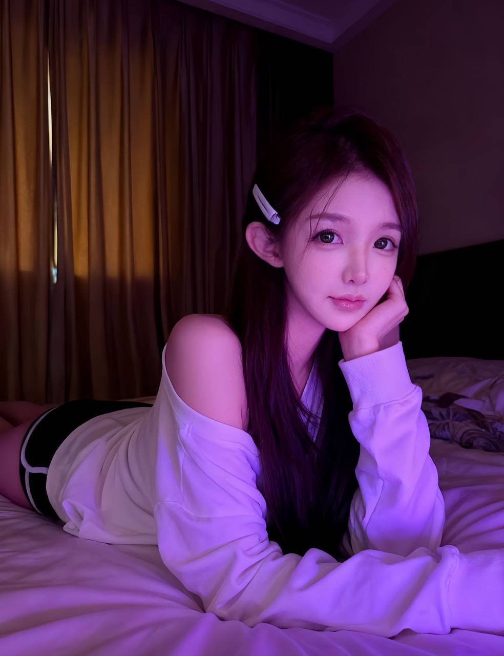 莉莉