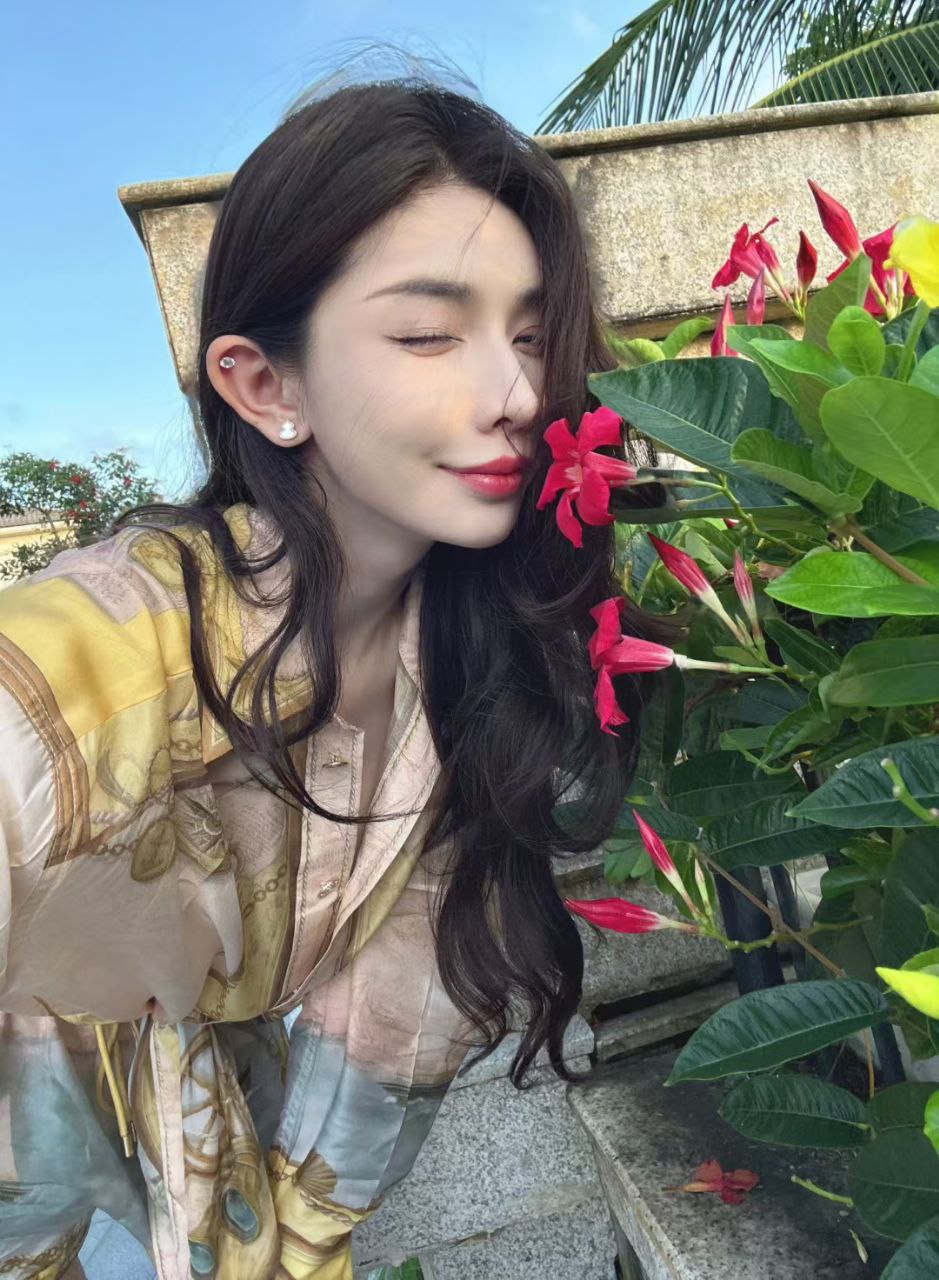 GD208 身材好 高颜值 轻御 无套