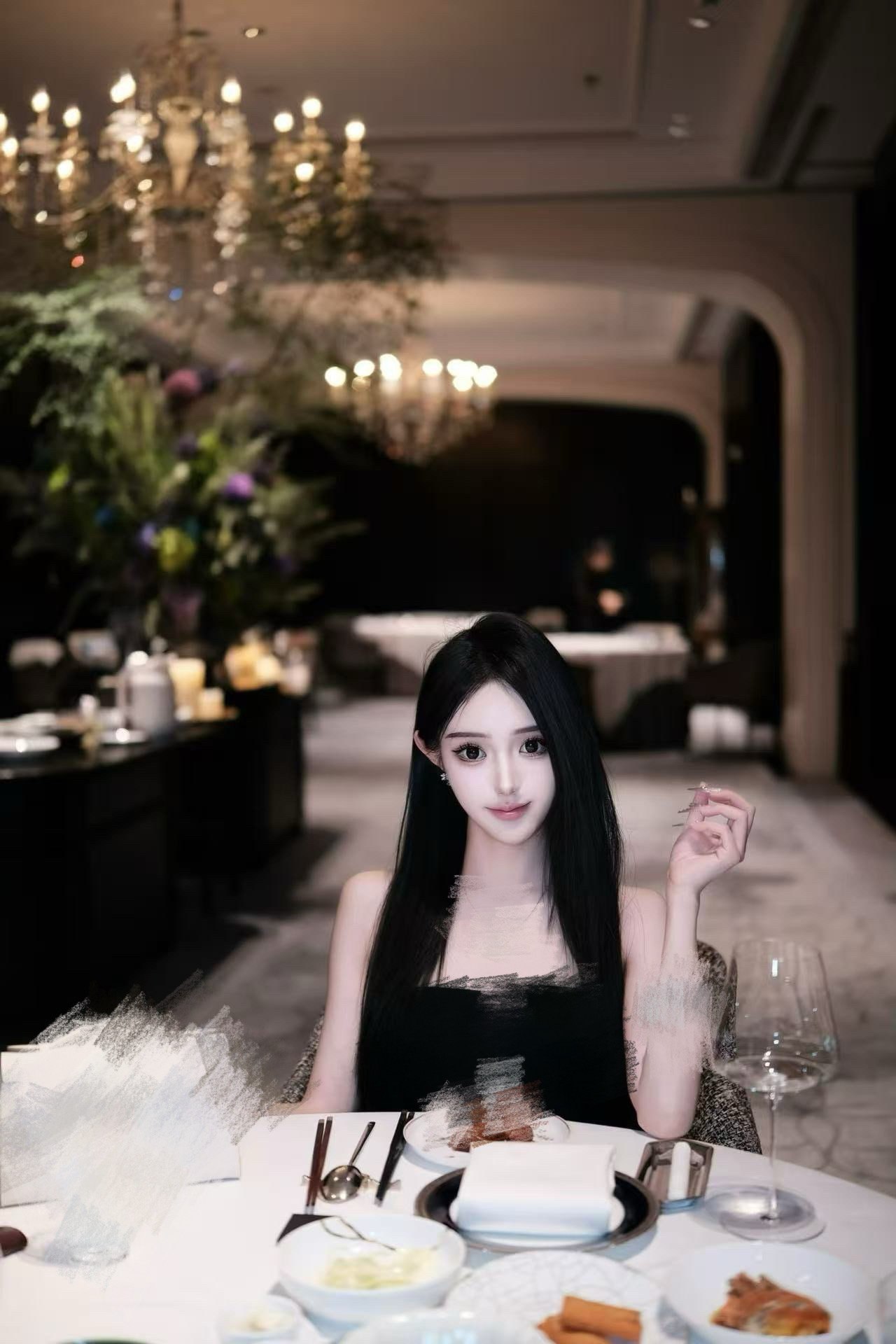 vivi