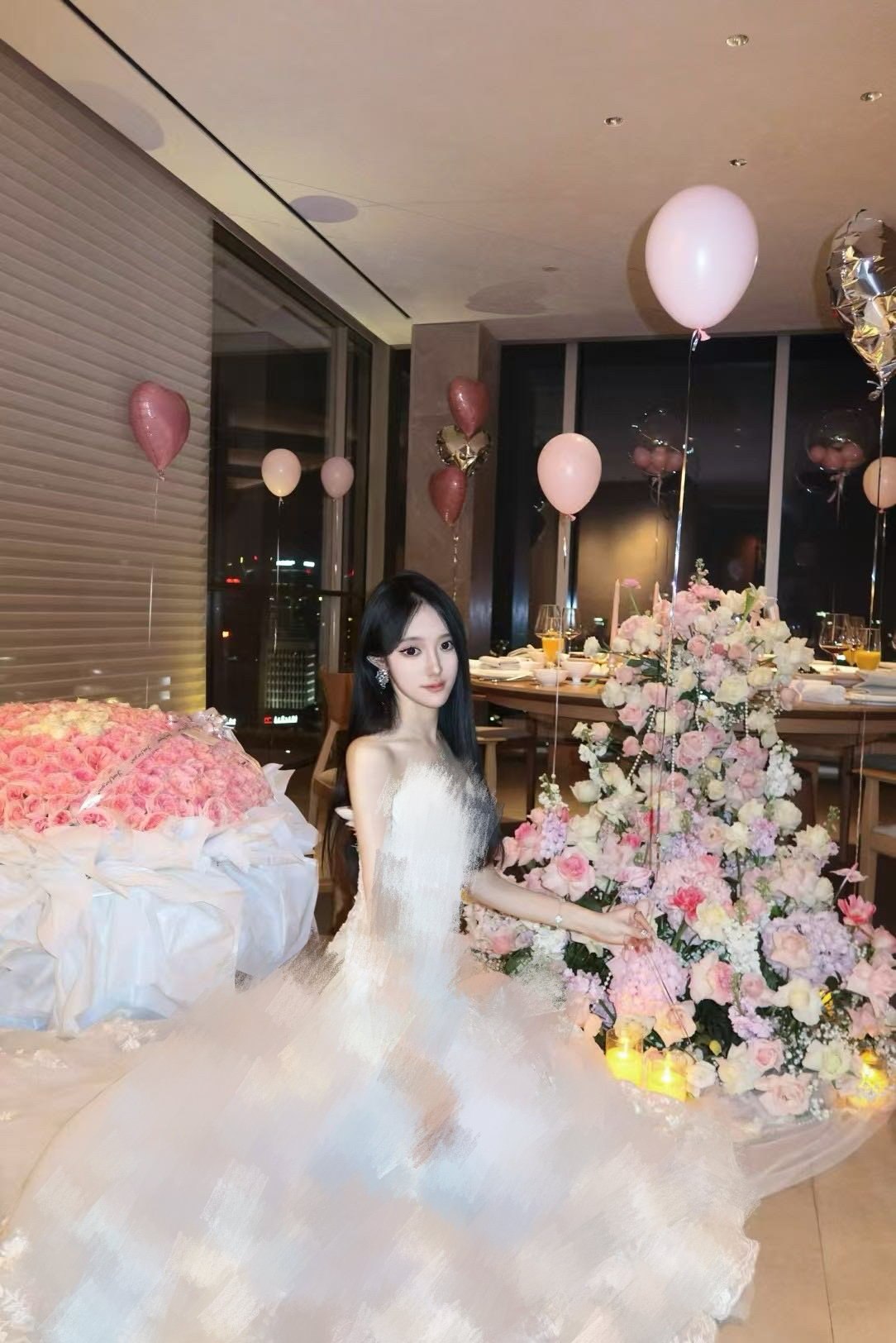 vivi