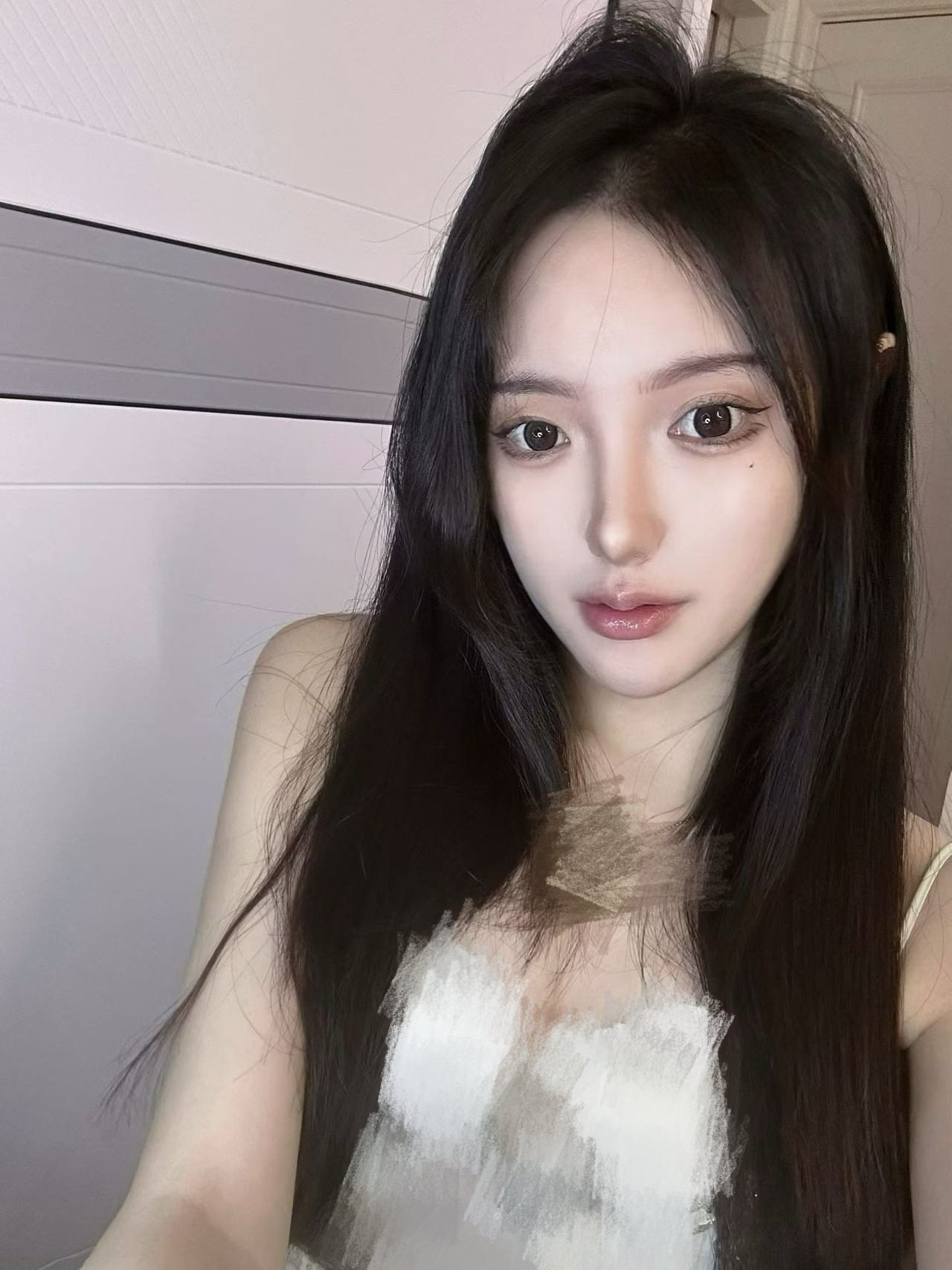 vivi