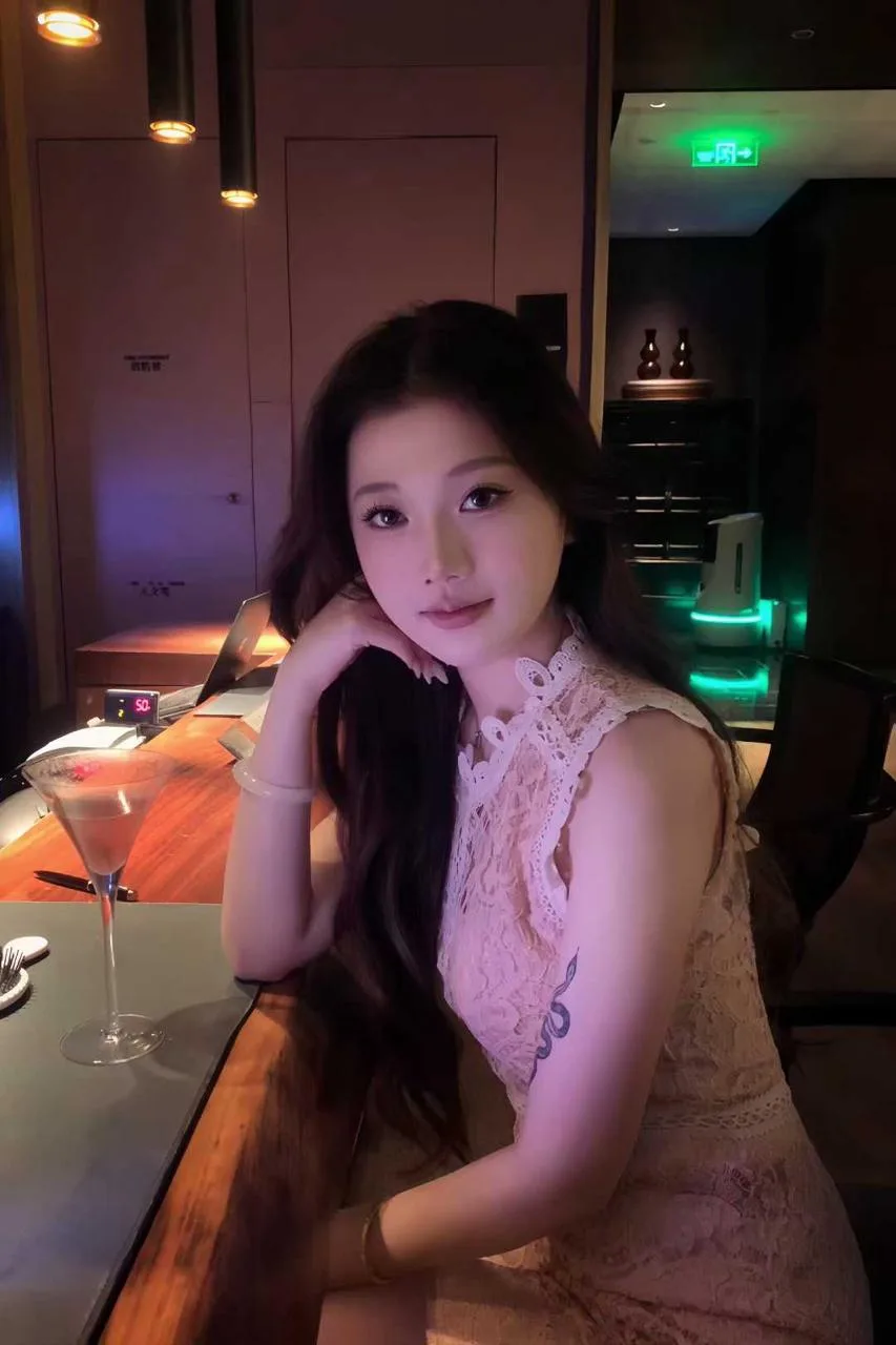 验证视频封面
