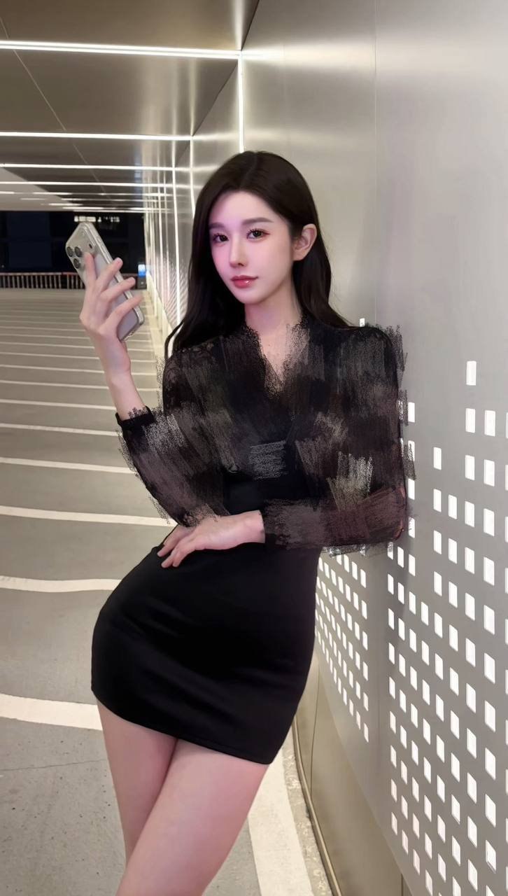 林潇