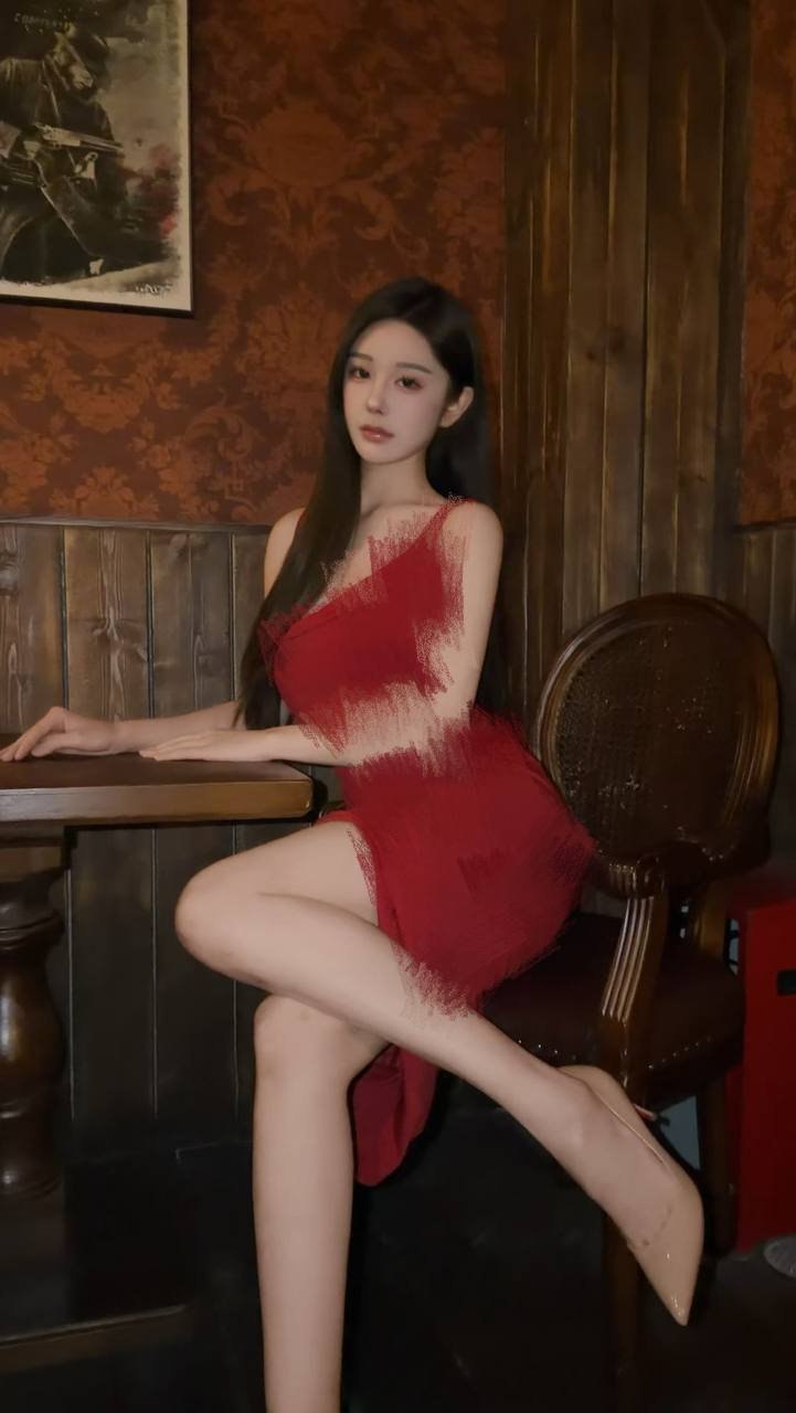 林潇
