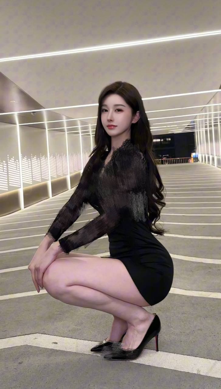 林潇