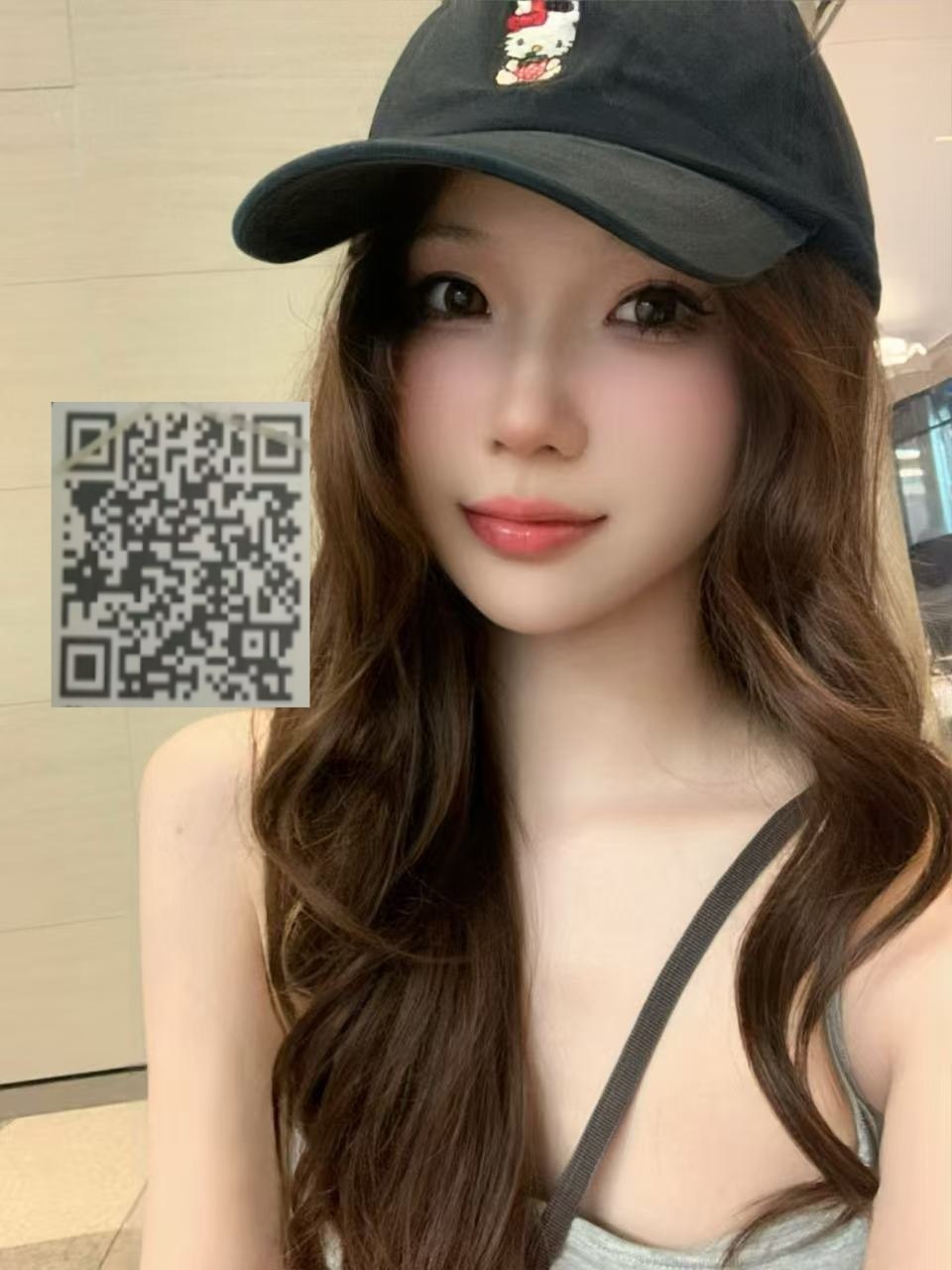 小怡