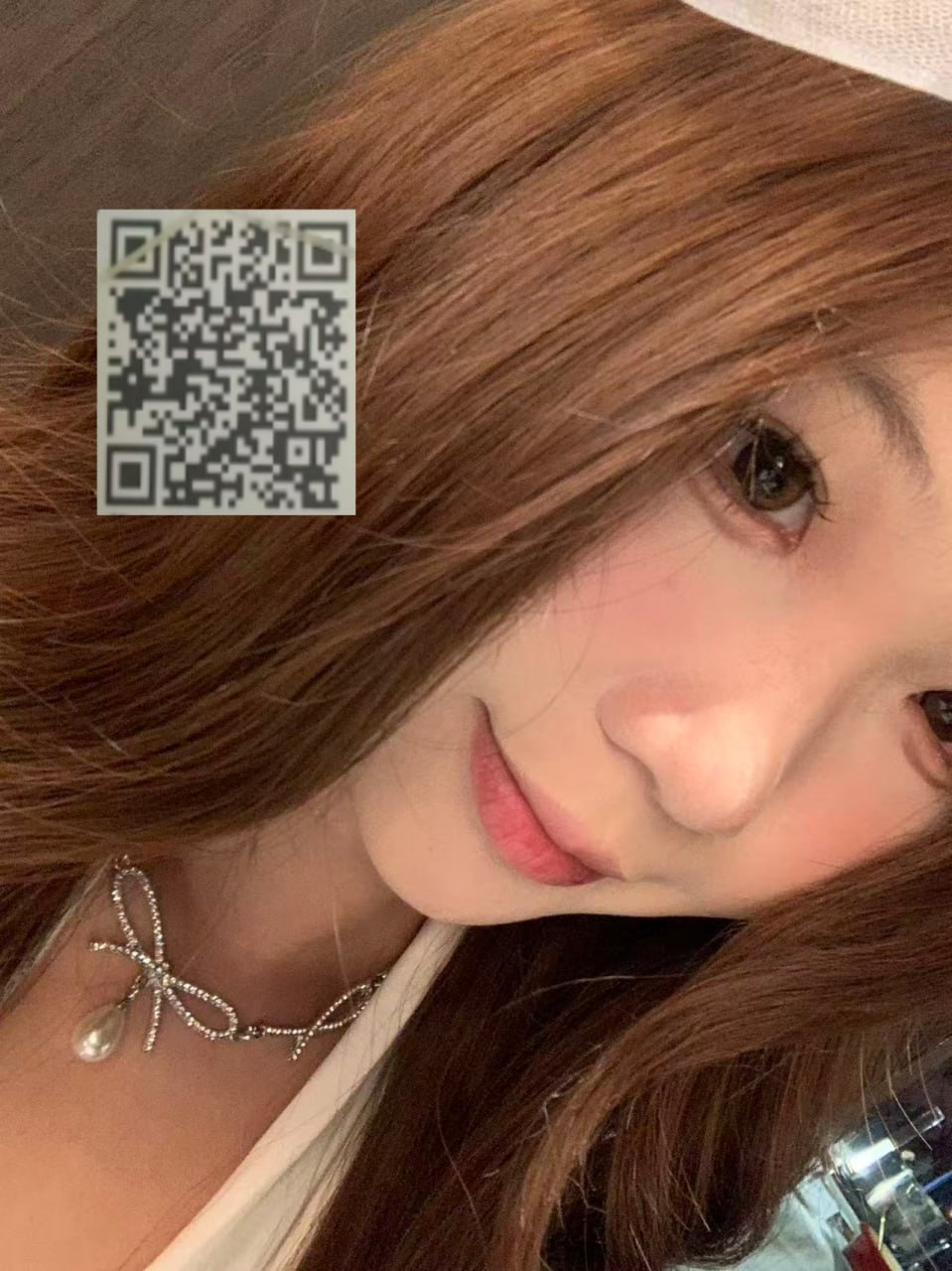 小怡