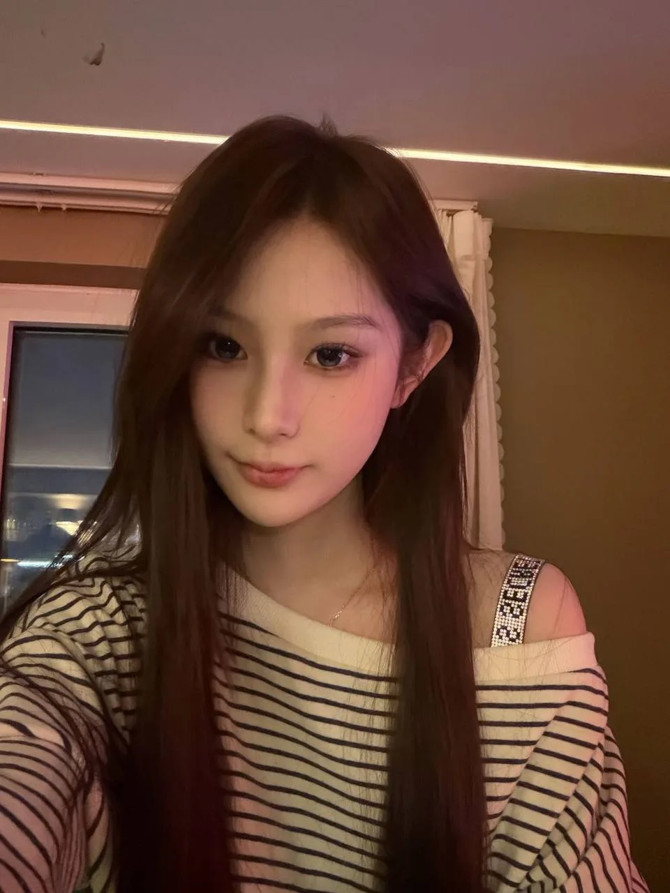 验证视频封面