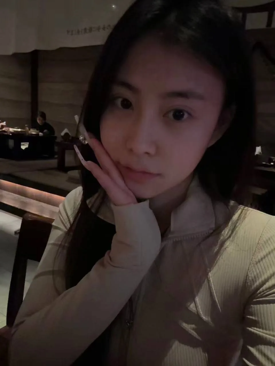 验证视频封面