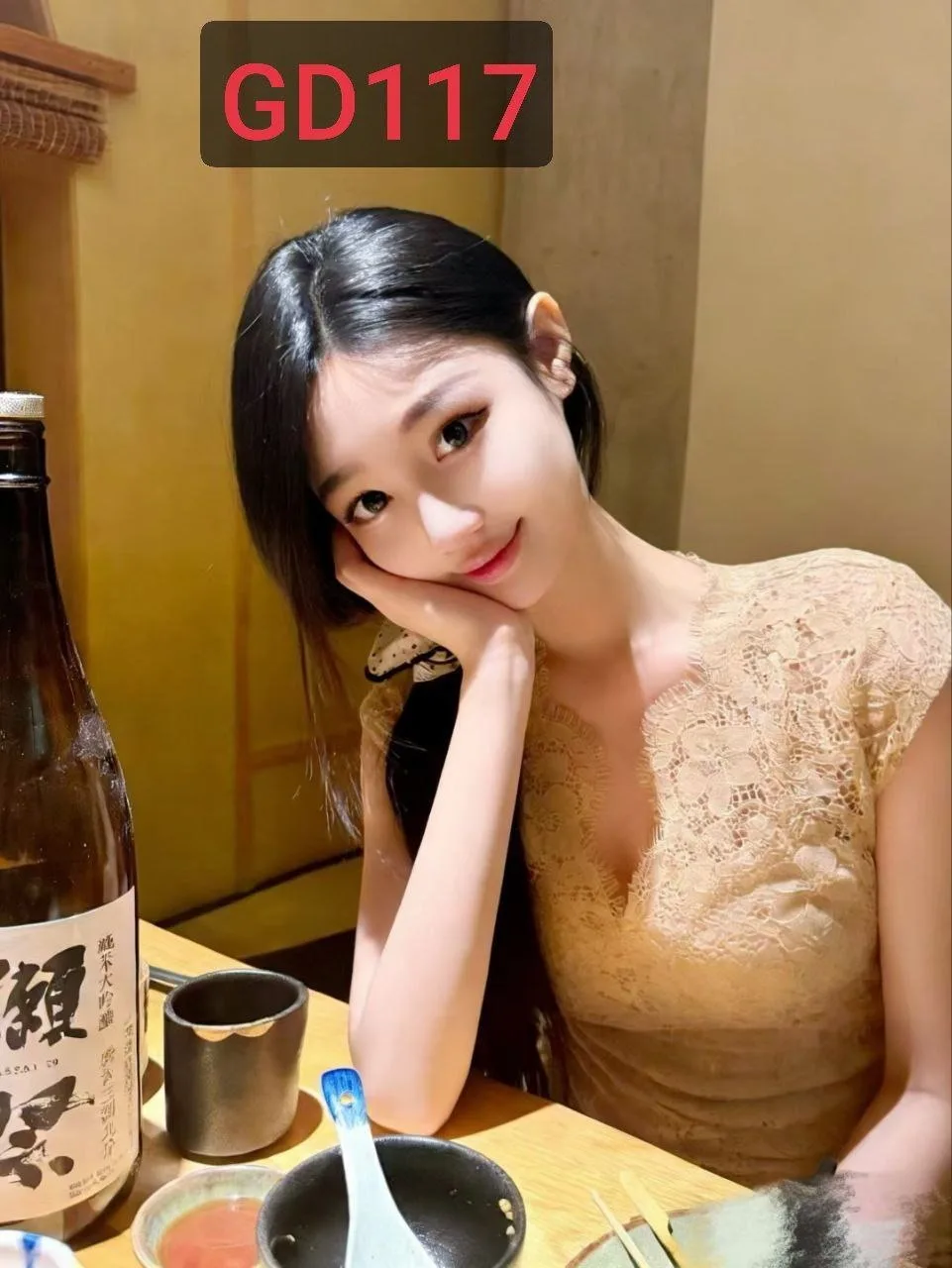 验证视频封面