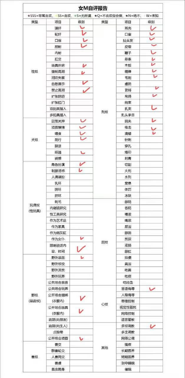 GD117 清纯🉑3p🉑双飞 胸大屁股大 花滑体育生 梨型身材 反差