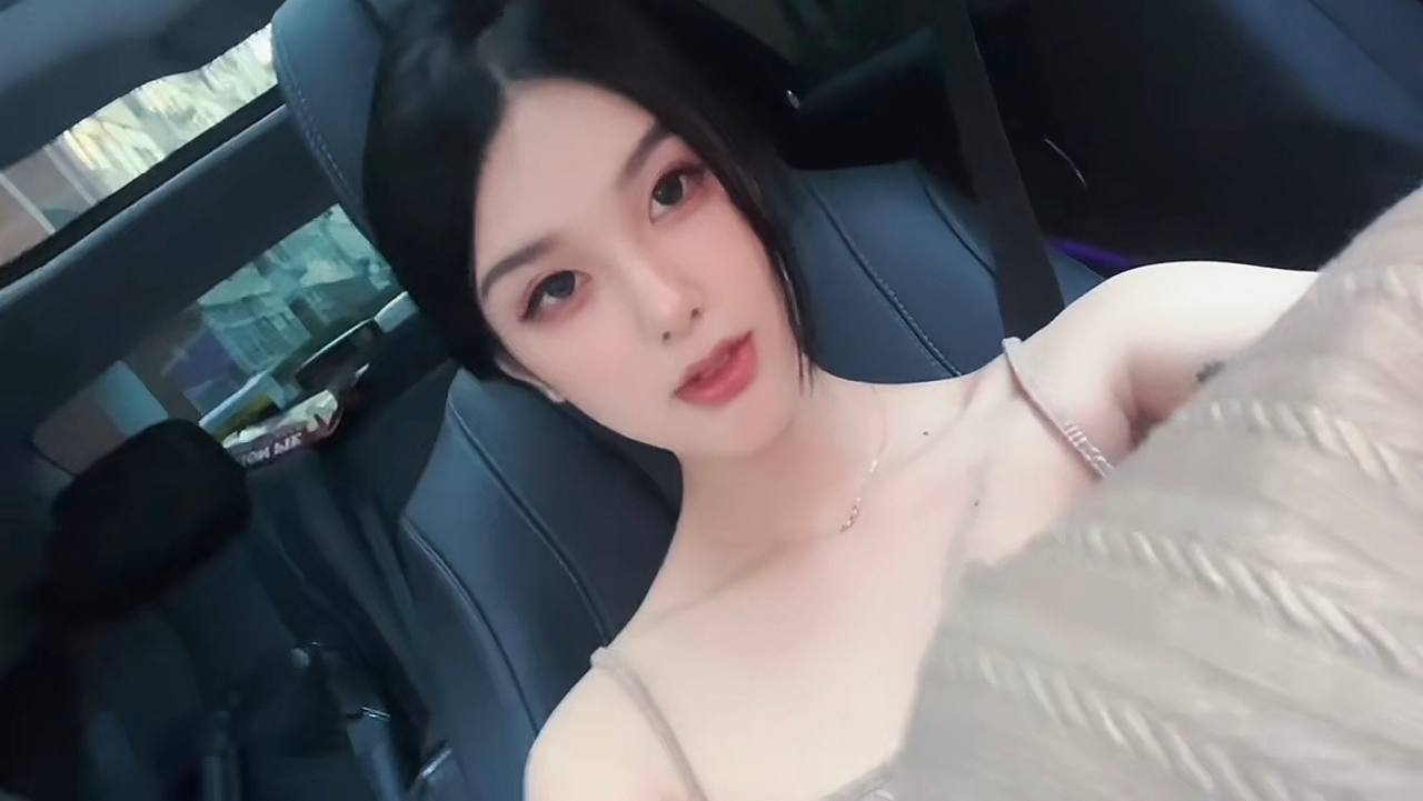 A18