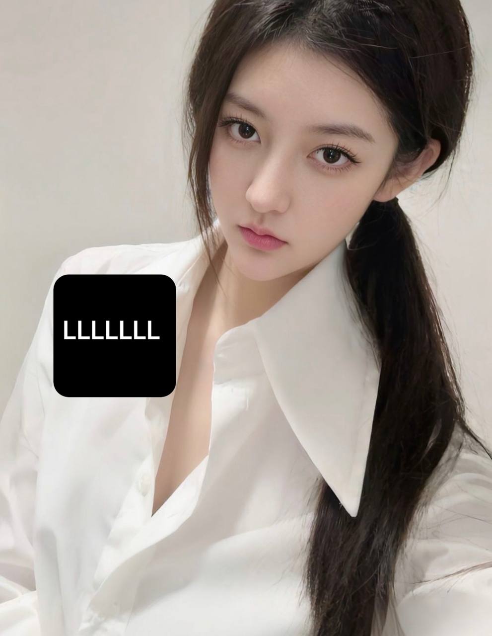 脸脸 财