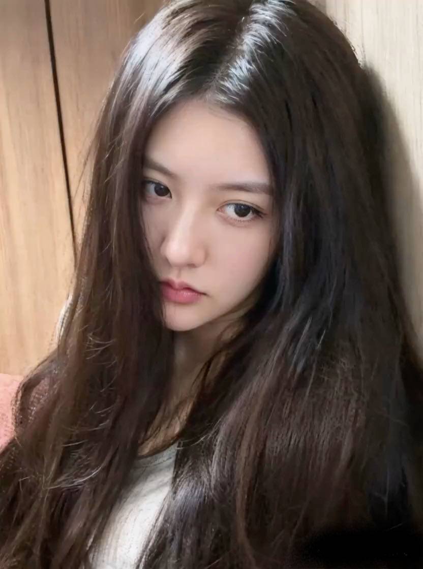 脸脸 财