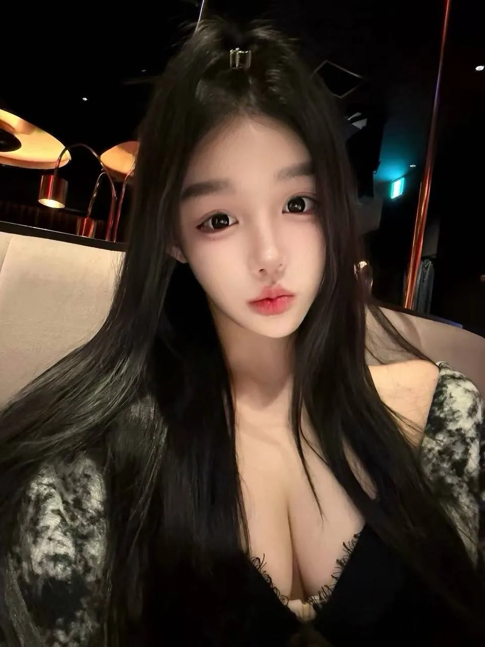 验证视频封面