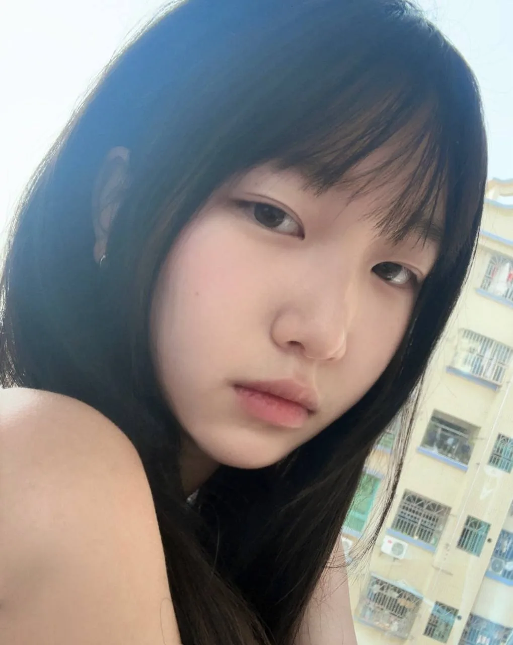 验证视频封面