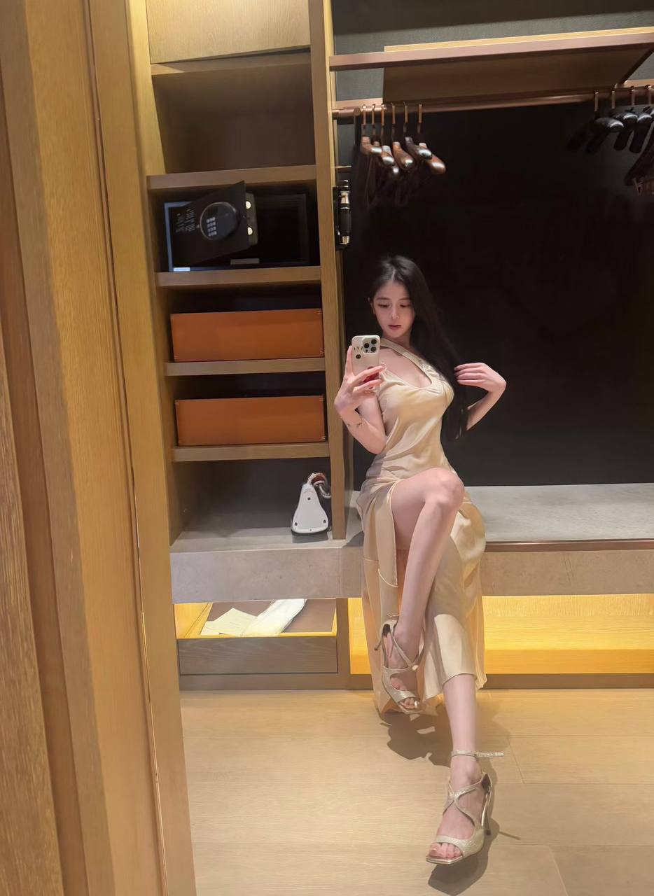 小一